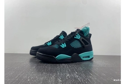 4 Air BQ7669-132 Jordan 0816